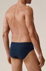 Slipy Atlantic 3MP-205 A'3 M-2XL