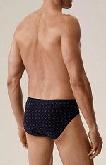 Slipy Atlantic 3MP-205 A'3 M-2XL