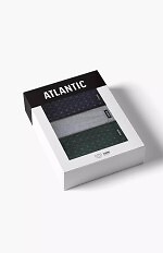 Slipy Atlantic 3MP-205 A'3 M-2XL