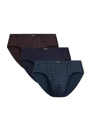 Slipy Atlantic 3MP-205 A'3 M-2XL