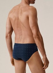 Slipy Atlantic 3MP-205 A'3 M-2XL