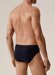 Slipy Atlantic 3MP-205 A'3 M-2XL