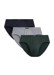 Slipy Atlantic 3MP-205 A'3 M-2XL