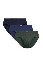 Slipy Atlantic 3MP-129 A'3 M-2XL