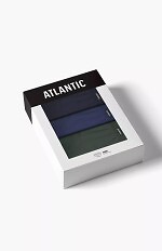 Slipy Atlantic 3MP-129 A'3 M-2XL