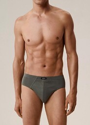 Slipy Atlantic 3MP-129 A'3 M-2XL