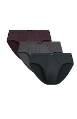 Slipy Atlantic 3MP-202 A'3 M-4XL