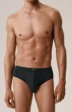 Slipy Atlantic 3MP-202 A'3 M-4XL
