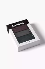 Slipy Atlantic 3MP-202 A'3 M-4XL