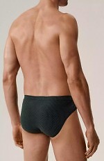 Slipy Atlantic 3MP-202 A'3 M-4XL