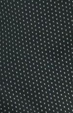 Slipy Atlantic 3MP-202 A'3 M-4XL