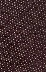 Slipy Atlantic 3MP-202 A'3 M-4XL