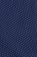 Slipy Atlantic 3MP-202 A'3 M-4XL