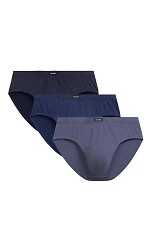 Slipy Atlantic 3MP-202 A'3 M-4XL