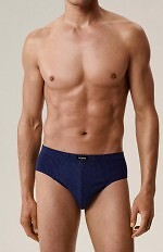 Slipy Atlantic 3MP-202 A'3 M-4XL