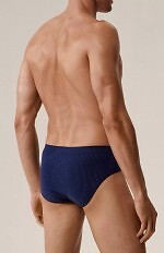 Slipy Atlantic 3MP-202 A'3 M-4XL