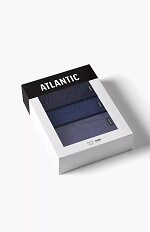 Slipy Atlantic 3MP-202 A'3 M-4XL