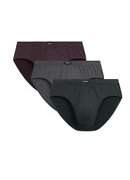 Slipy Atlantic 3MP-202 A'3 M-4XL