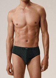 Slipy Atlantic 3MP-202 A'3 M-4XL