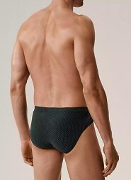 Slipy Atlantic 3MP-202 A'3 M-4XL