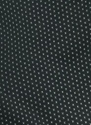 Slipy Atlantic 3MP-202 A'3 M-4XL