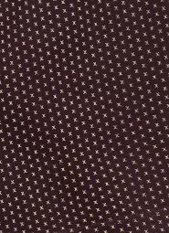 Slipy Atlantic 3MP-202 A'3 M-4XL