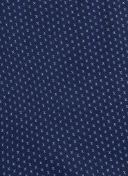 Slipy Atlantic 3MP-202 A'3 M-4XL