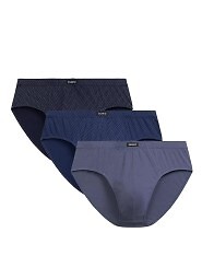 Slipy Atlantic 3MP-202 A'3 M-4XL