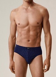 Slipy Atlantic 3MP-202 A'3 M-4XL