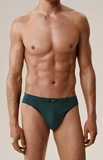 Slipy Atlantic 3MP-132 A'3 S-2XL