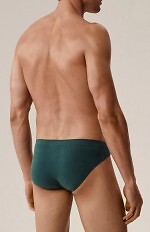 Slipy Atlantic 3MP-132 A'3 S-2XL