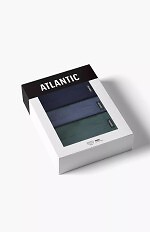 Slipy Atlantic 3MP-132 A'3 S-2XL