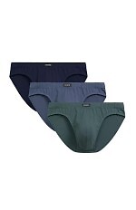 Slipy Atlantic 3MP-132 A'3 S-2XL