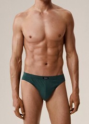 Slipy Atlantic 3MP-132 A'3 S-2XL