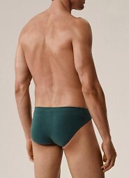 Slipy Atlantic 3MP-132 A'3 S-2XL
