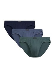 Slipy Atlantic 3MP-132 A'3 S-2XL