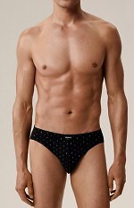 Slipy Atlantic 3MP-204 A'3 S-2XL