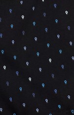 Slipy Atlantic 3MP-204 A'3 S-2XL