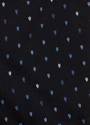 Slipy Atlantic 3MP-204 A'3 S-2XL