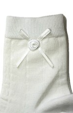 Skarpety WiK SO&LI 060 Damskie 919 35-41