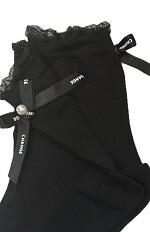 Skarpety WiK SO&LI 060 Damskie 919 35-41