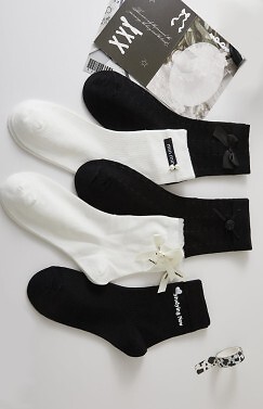 Skarpety WiK SO&LI 060 Damskie 919 35-41