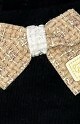 Pattern image