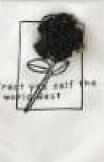 Skarpety WiK SO&LI 060 damskie 917 35-41