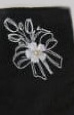 Skarpety WiK SO&LI 060 damskie 917 35-41