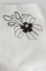 Skarpety WiK SO&LI 060 damskie 917 35-41