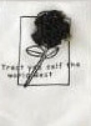 Skarpety WiK SO&LI 060 damskie 917 35-41