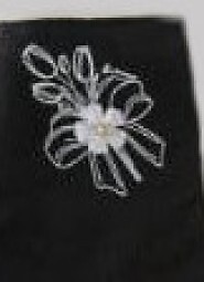 Skarpety WiK SO&LI 060 damskie 917 35-41