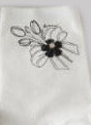 Skarpety WiK SO&LI 060 damskie 917 35-41