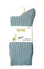 Skarpety WiK 071 Damskie Alpaka 35-42
